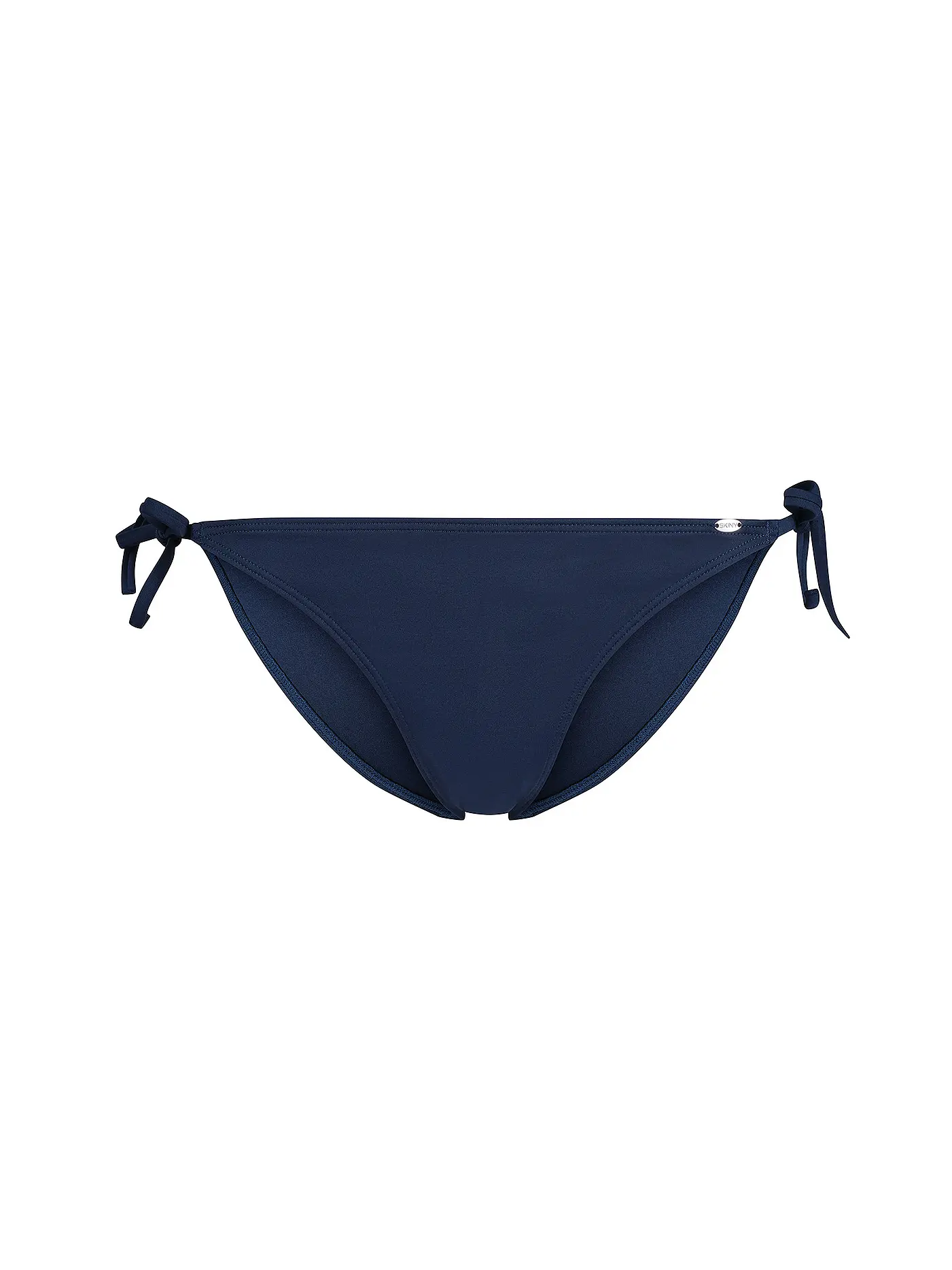 SKINY | Damen Bikinihose Brasiliano Sea Lovers | 